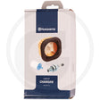 Chainsaw Service Kit - 585, 592XP - Husqvarna