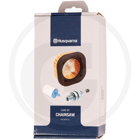 Chainsaw Service Kit - 585, 592XP - Husqvarna