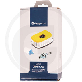Chainsaw Service Kit - 545 Mk II, 550XP Mk II, 562XP - Husqvarna