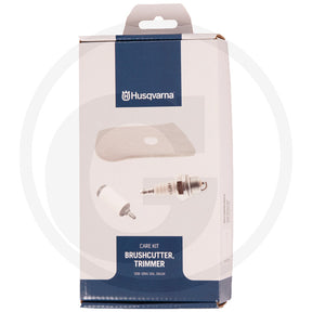 Brushcutter Service Kit - 125L, 125R, 125RJ - Husqvarna