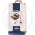 Chainsaw Service Kit - 445, 450 - Husqvarna
