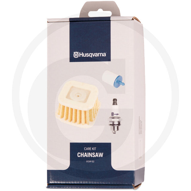 Chainsaw Service Kit - 572XP - Husqvarna