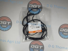 Adobe_Express_20231024_1131090_1