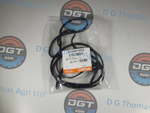 Adobe_Express_20231024_1131090_1