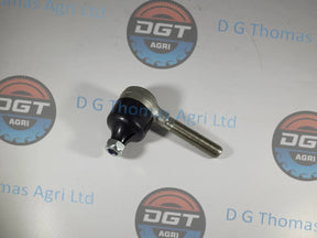 Adobe_Express_20231024_1131300_1