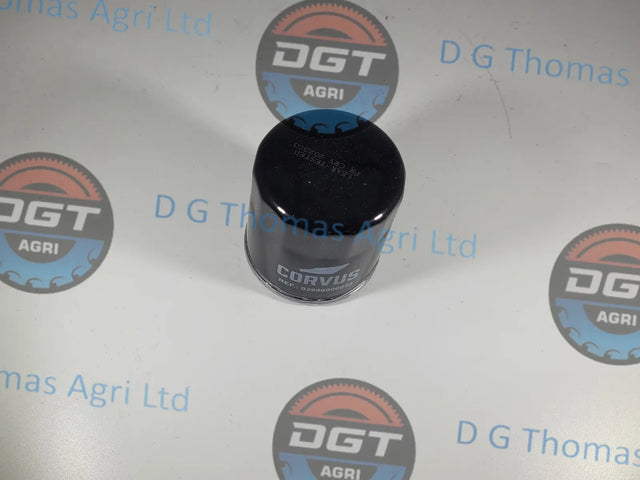 Adobe_Express_20231024_1132420_1