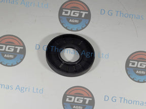 Adobe_Express_20231024_1229220_1