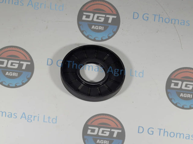 Adobe_Express_20231024_1229220_1