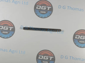 Adobe_Express_20231024_1231170_1