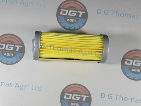 Adobe_Express_20231024_1232020_1