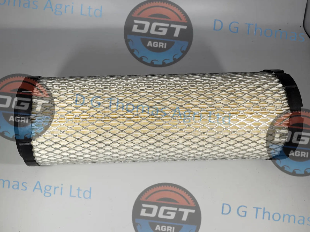 Adobe_Express_20231024_1232370_1