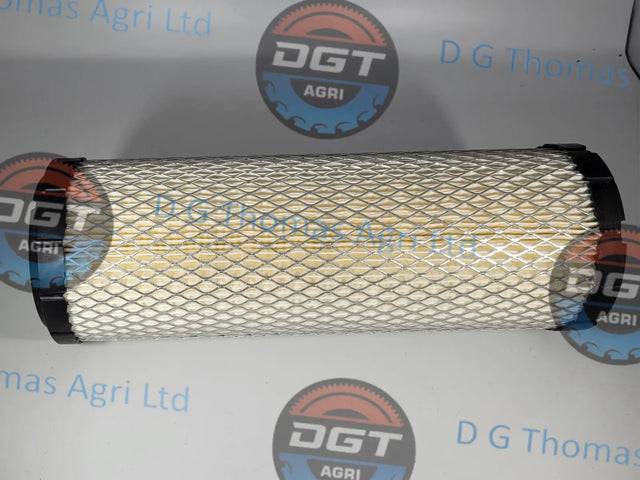 Adobe_Express_20231024_1232370_1