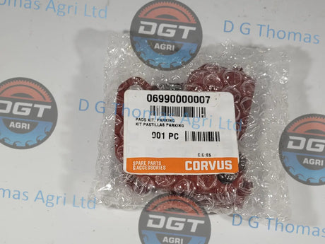 Adobe_Express_20231024_1311370_1