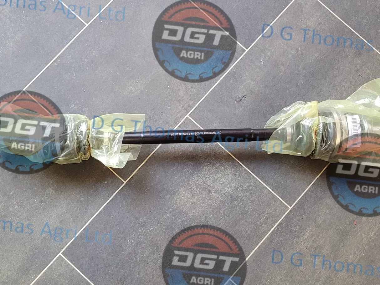 Adobe_Express_20231024_1312060_1