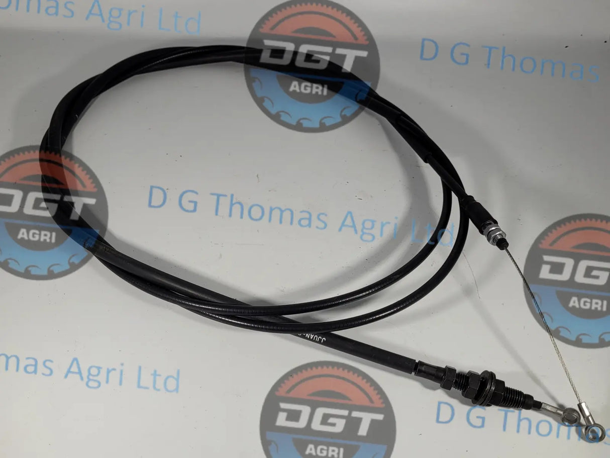 Adobe_Express_20231102_1448080_1