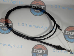 Adobe_Express_20231102_1448080_1