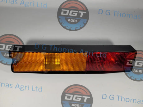 Adobe_Express_20231102_1448230_1