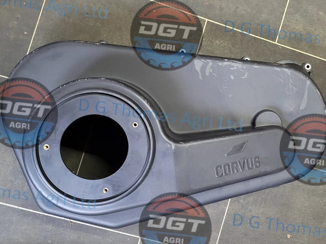 Adobe_Express_20231102_1448440_1