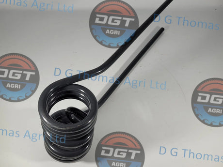 Adobe_Express_20231102_1529000_1