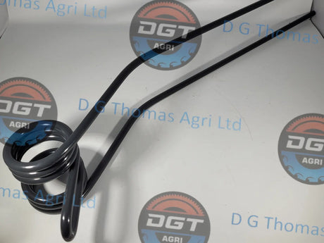 Adobe_Express_20231102_1529250_1