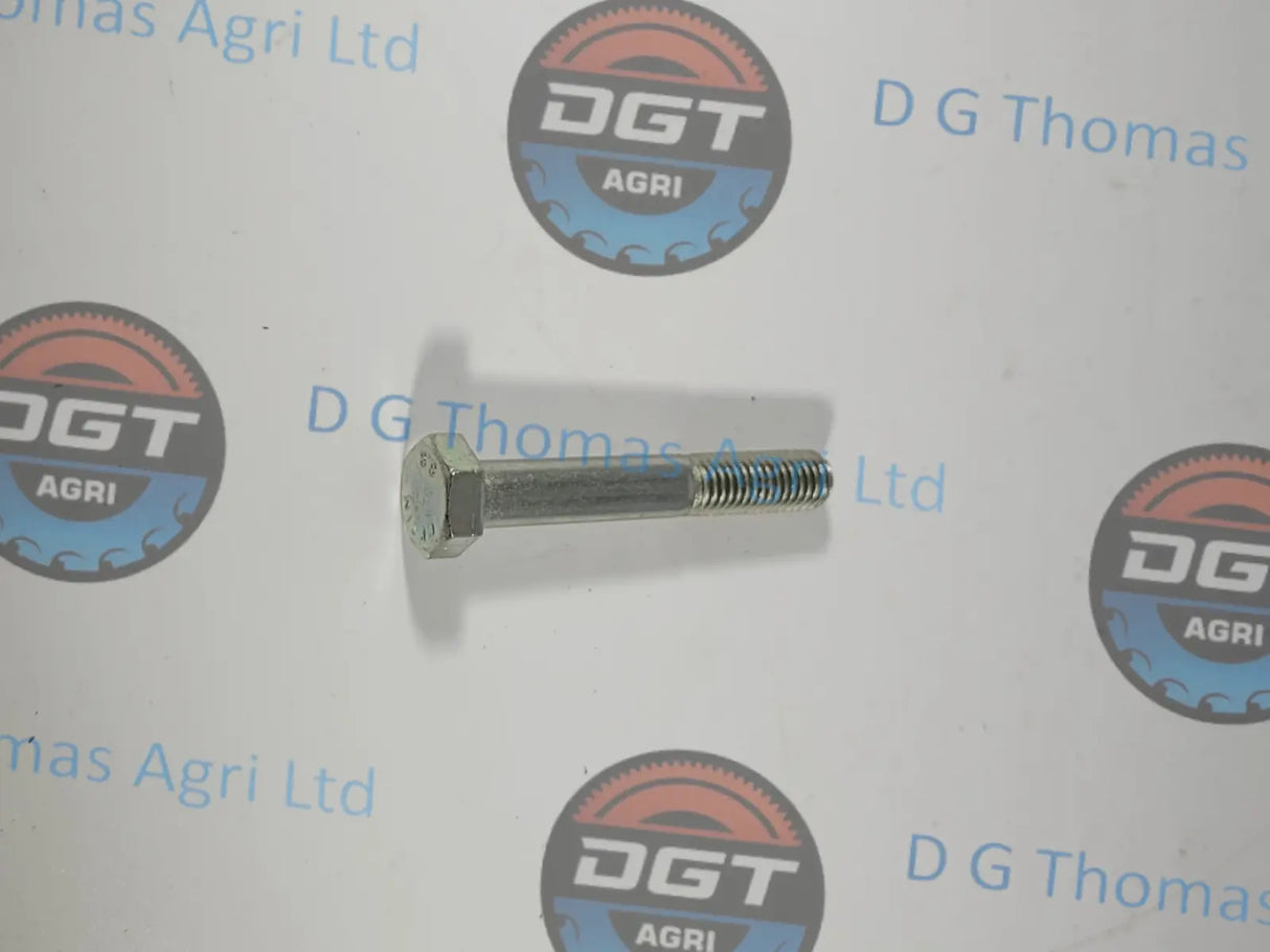 Adobe_Express_20231102_1631130_1