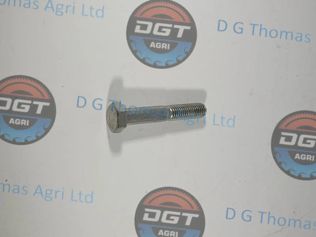 Adobe_Express_20231102_1631480_1