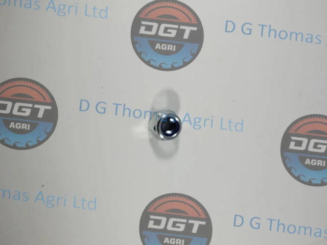 Adobe_Express_20231102_1632050_1