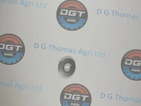 Adobe_Express_20231102_1632250_1