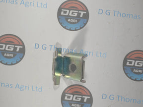 Adobe_Express_20231102_1632520_1