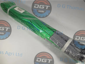 Adobe_Express_20231103_1215490_1