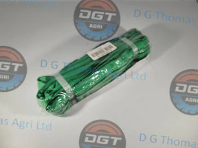 Adobe_Express_20231103_1216230_1