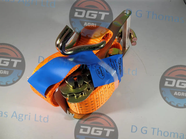 Adobe_Express_20231103_1216380_1