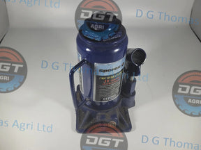 Adobe_Express_20231103_1254020_1