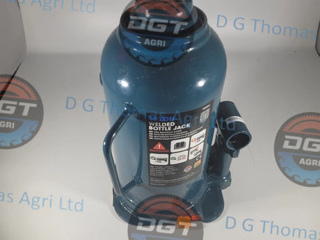 Adobe_Express_20231103_1254180_1