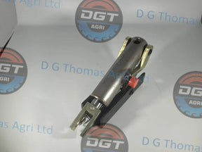 Adobe_Express_20231103_1255030_1