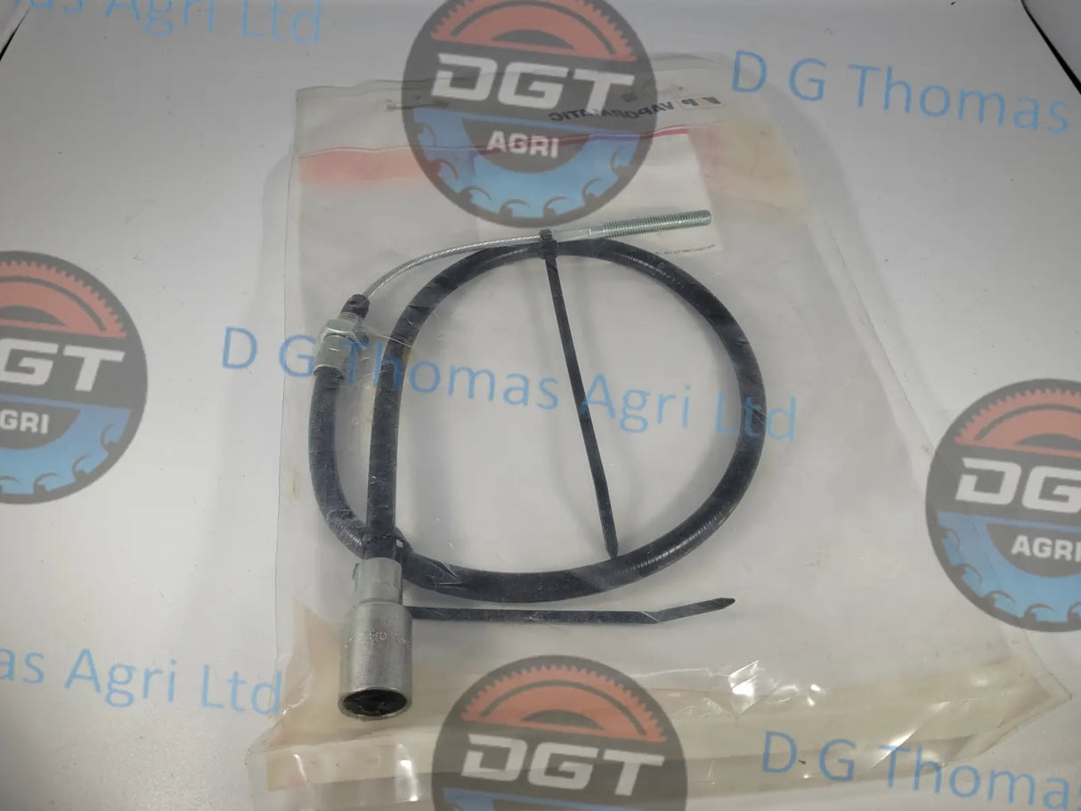 Adobe_Express_20231103_1326320_1