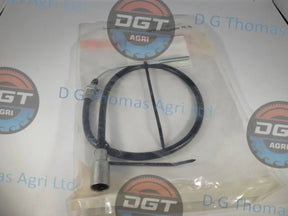 Adobe_Express_20231103_1326320_1