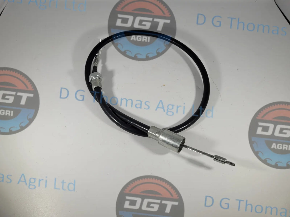 Adobe_Express_20231103_1326500_1