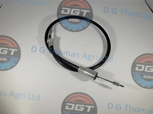 Adobe_Express_20231103_1326500_1