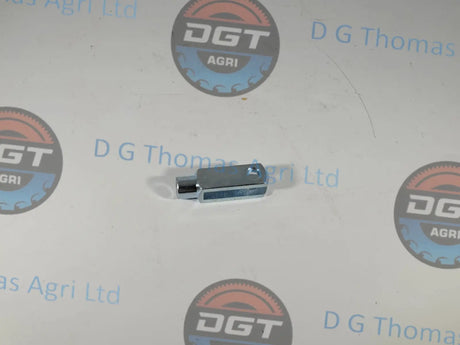 Adobe_Express_20231103_1327230_1