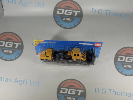 Adobe_Express_20231122_1041020_1