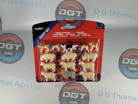 Adobe_Express_20231122_1041400_1