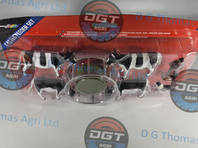 Adobe_Express_20231122_1119480_1