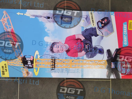 Adobe_Express_20231122_1211100_1