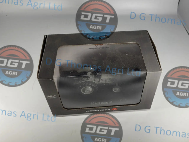 Adobe_Express_20231122_1211370_1