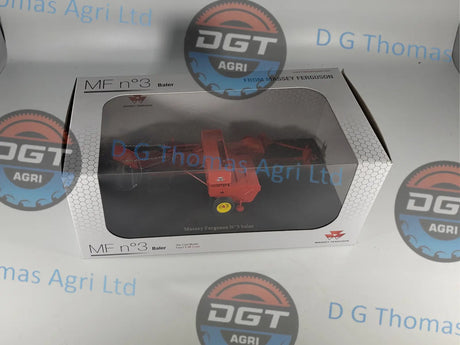 Adobe_Express_20231122_1211550_1