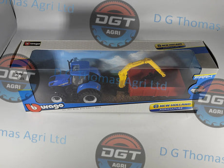 Adobe_Express_20231122_1212300_1