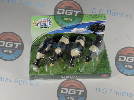 Adobe_Express_20231122_1243580_1