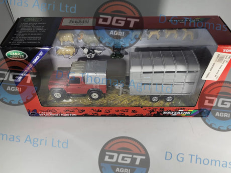 Adobe_Express_20231122_1244450_1