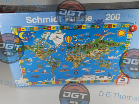 Adobe_Express_20231122_1315370_1